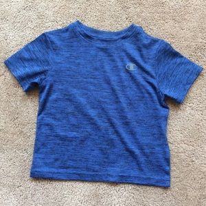 GUC Champion 2T performance tee